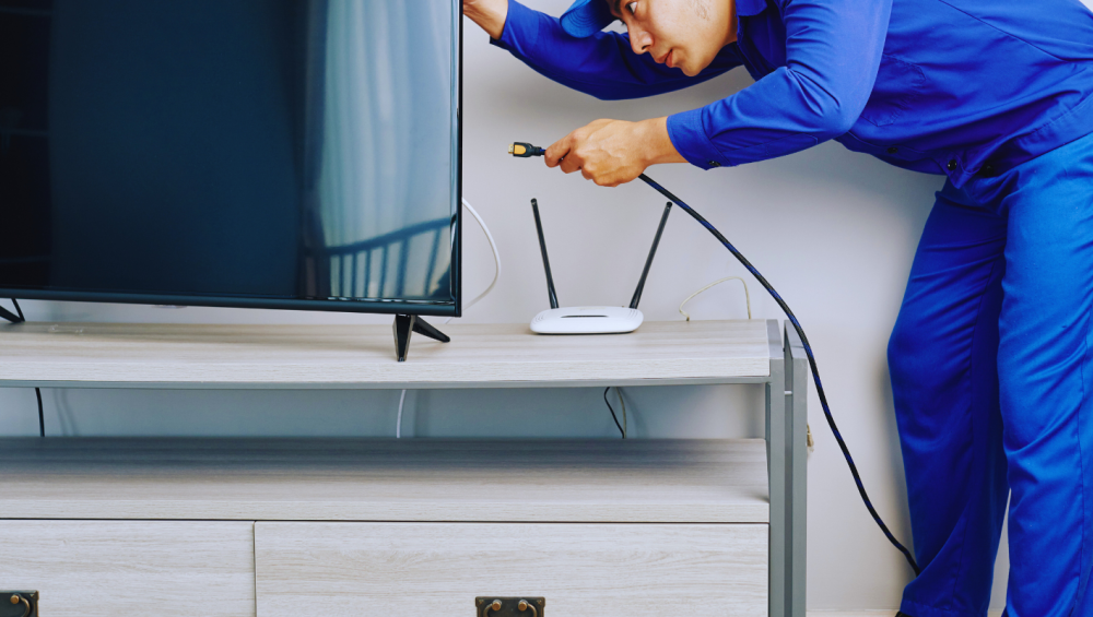 Untitled design - 2025-12-11T185349.859