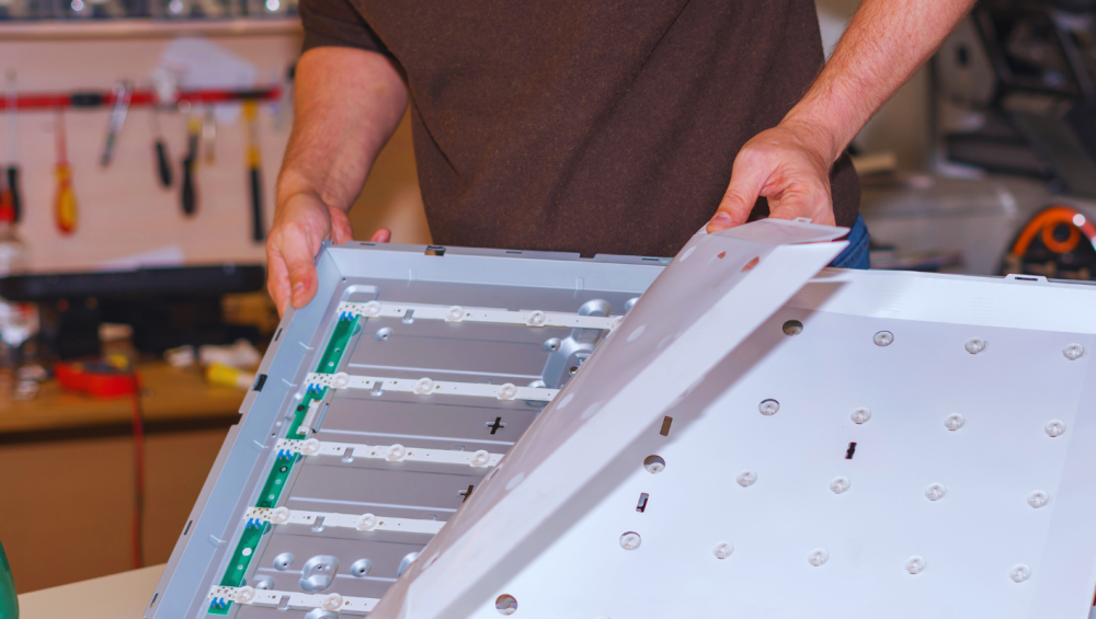 Untitled design - 2025-12-11T185739.242