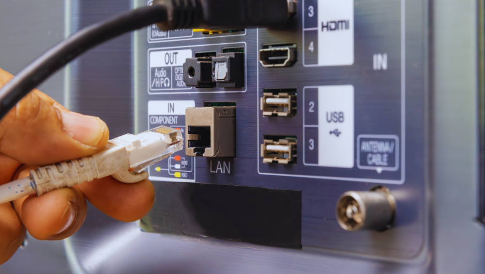 Untitled design - 2025-12-11T190628.888