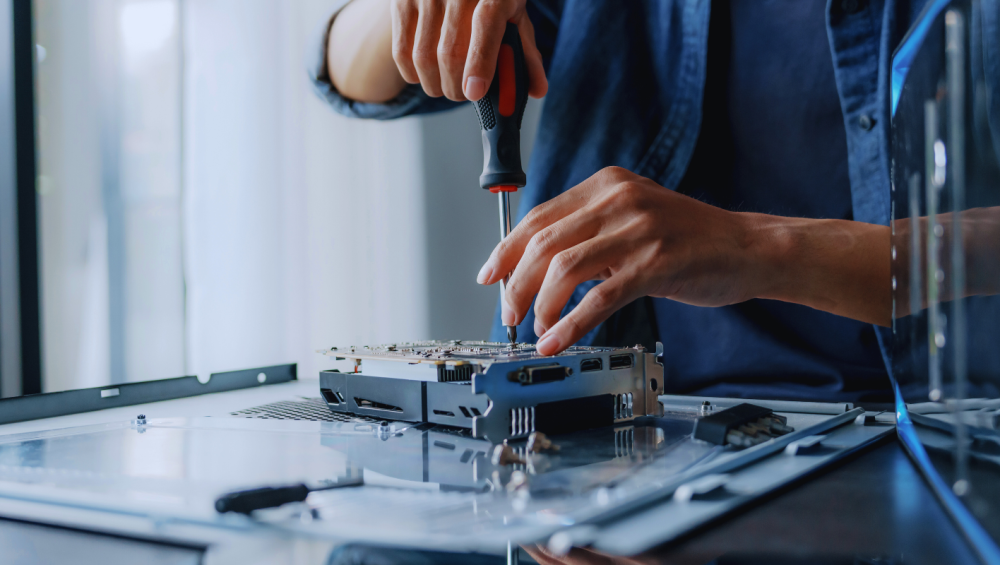 Untitled design - 2025-12-11T190900.780