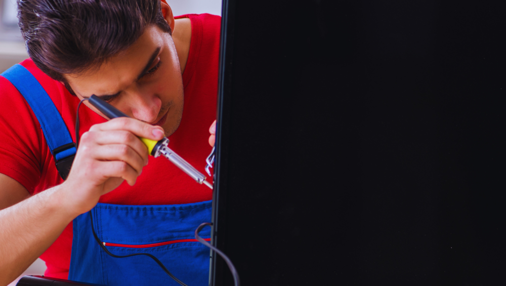 Untitled design - 2025-12-11T191031.135